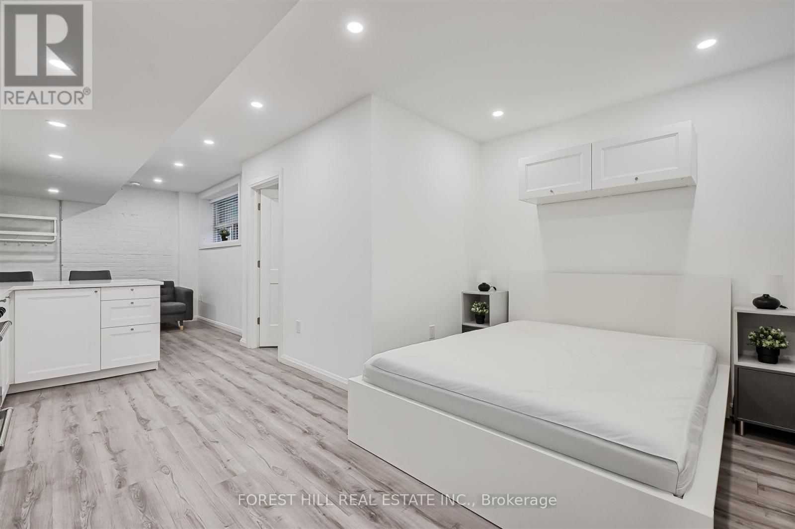 103 - 333 Harbord Street, Toronto, Ontario  M6G 1H3 - Photo 13 - C13115924