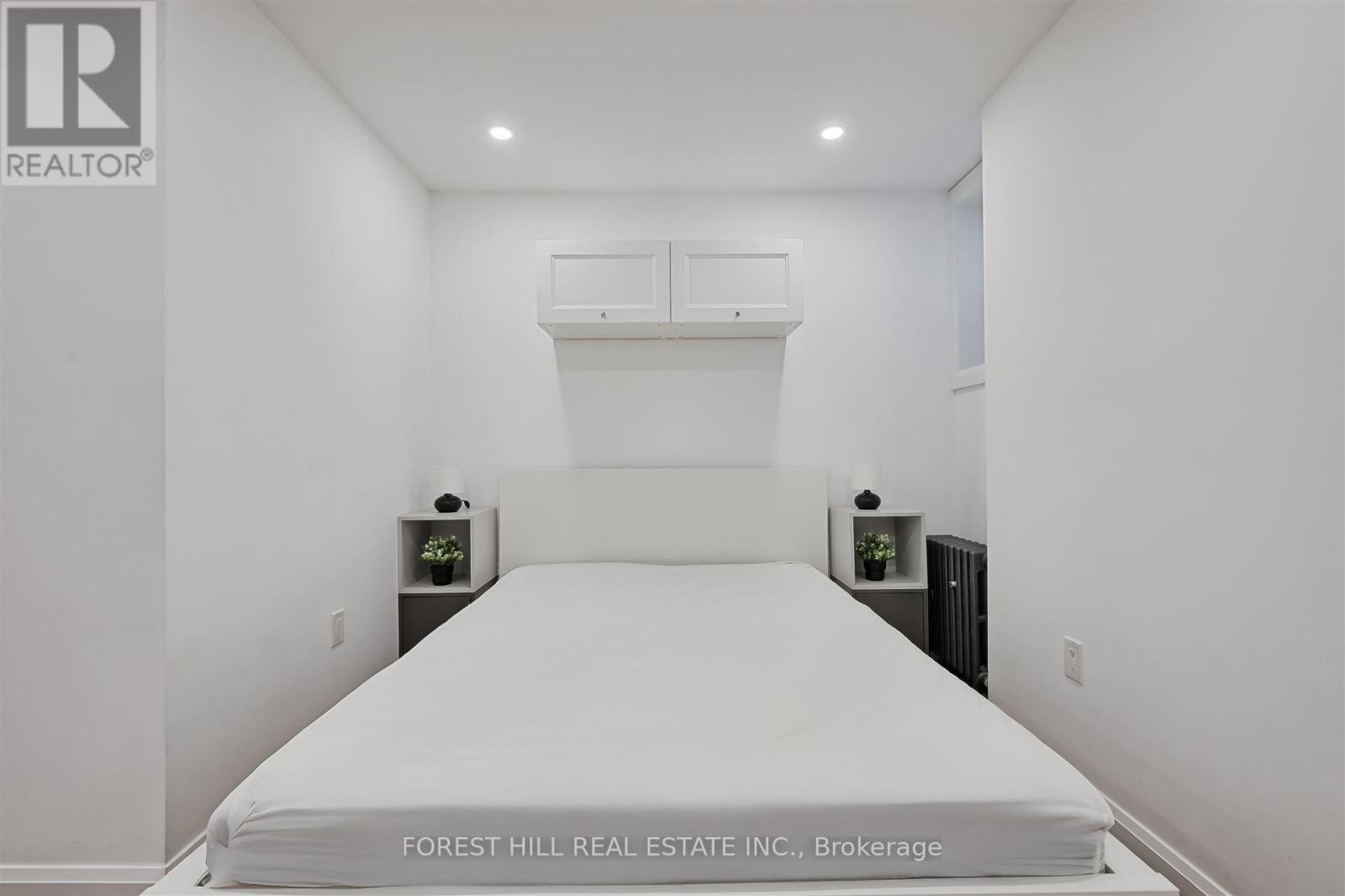 103 - 333 Harbord Street, Toronto, Ontario  M6G 1H3 - Photo 14 - C13115924
