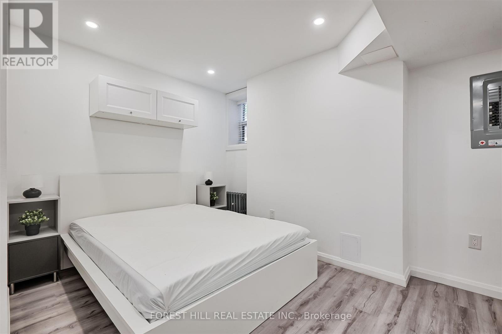 103 - 333 Harbord Street, Toronto, Ontario  M6G 1H3 - Photo 15 - C13115924