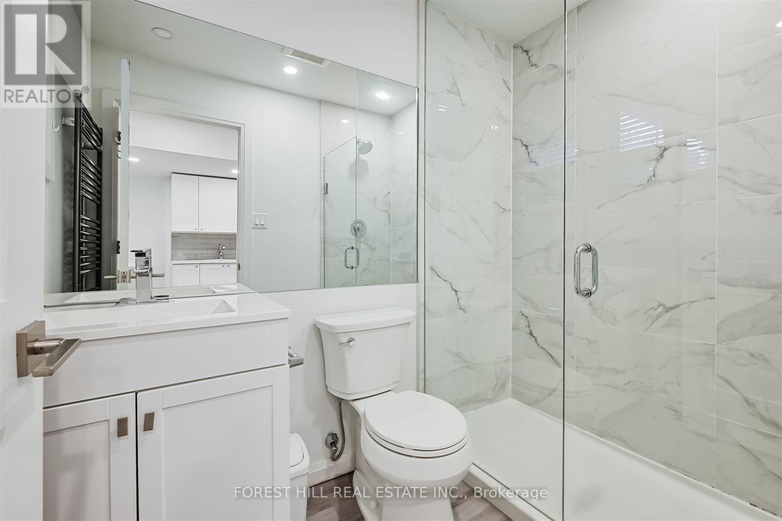 103 - 333 Harbord Street, Toronto, Ontario  M6G 1H3 - Photo 16 - C13115924