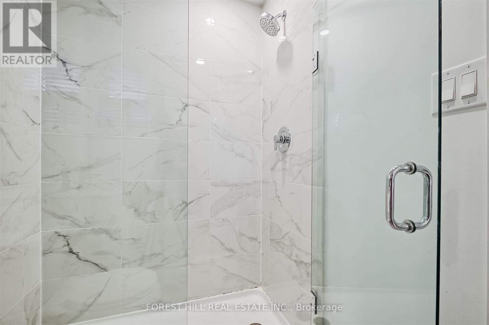103 - 333 Harbord Street, Toronto, Ontario  M6G 1H3 - Photo 17 - C13115924