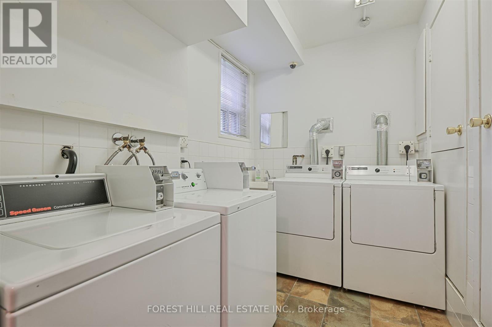 103 - 333 Harbord Street, Toronto, Ontario  M6G 1H3 - Photo 18 - C13115924