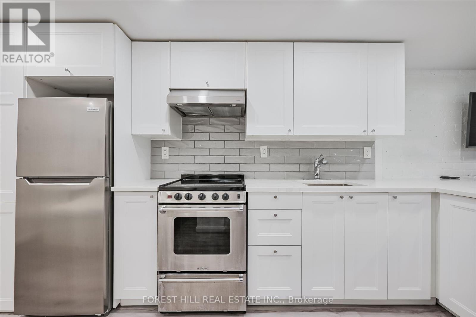 103 - 333 Harbord Street, Toronto, Ontario  M6G 1H3 - Photo 9 - C13115924