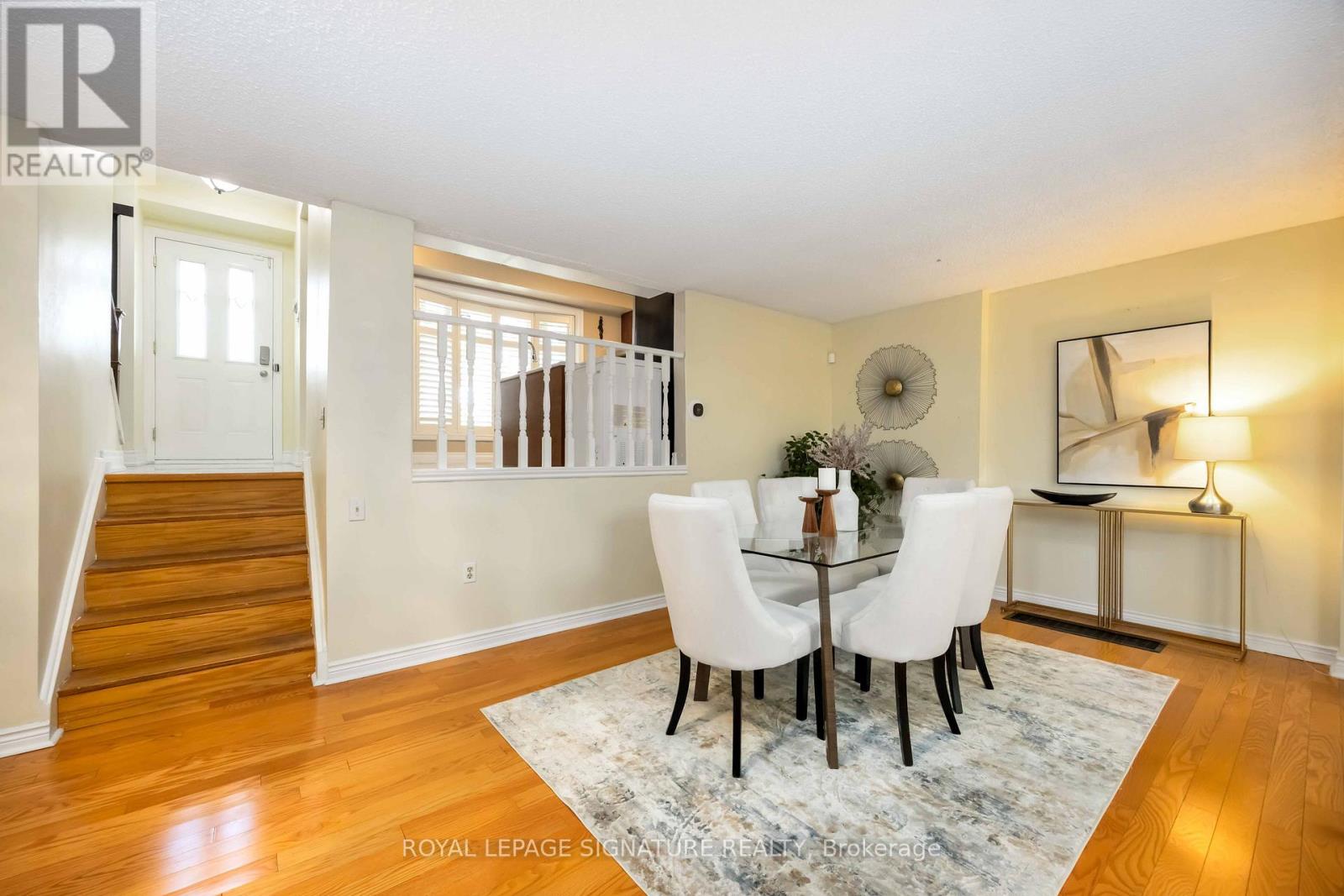 104 Billington Crescent, Toronto, Ontario  M3A 2G6 - Photo 10 - C13115934