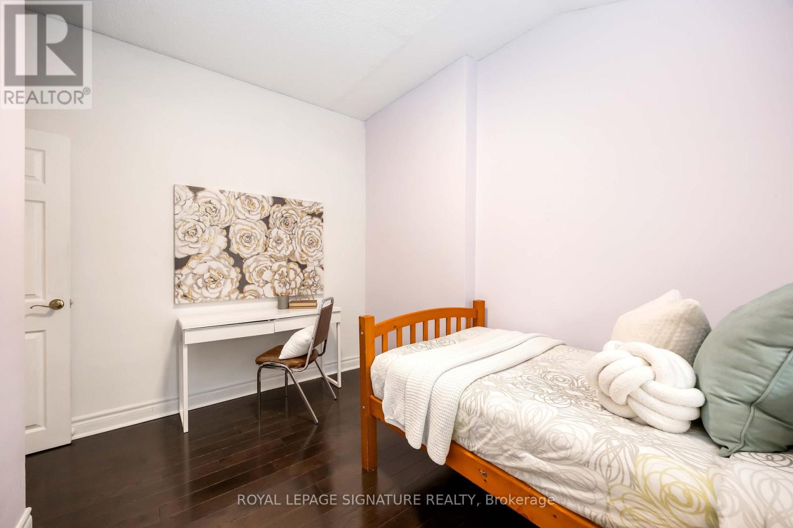 104 Billington Crescent, Toronto, Ontario  M3A 2G6 - Photo 19 - C13115934
