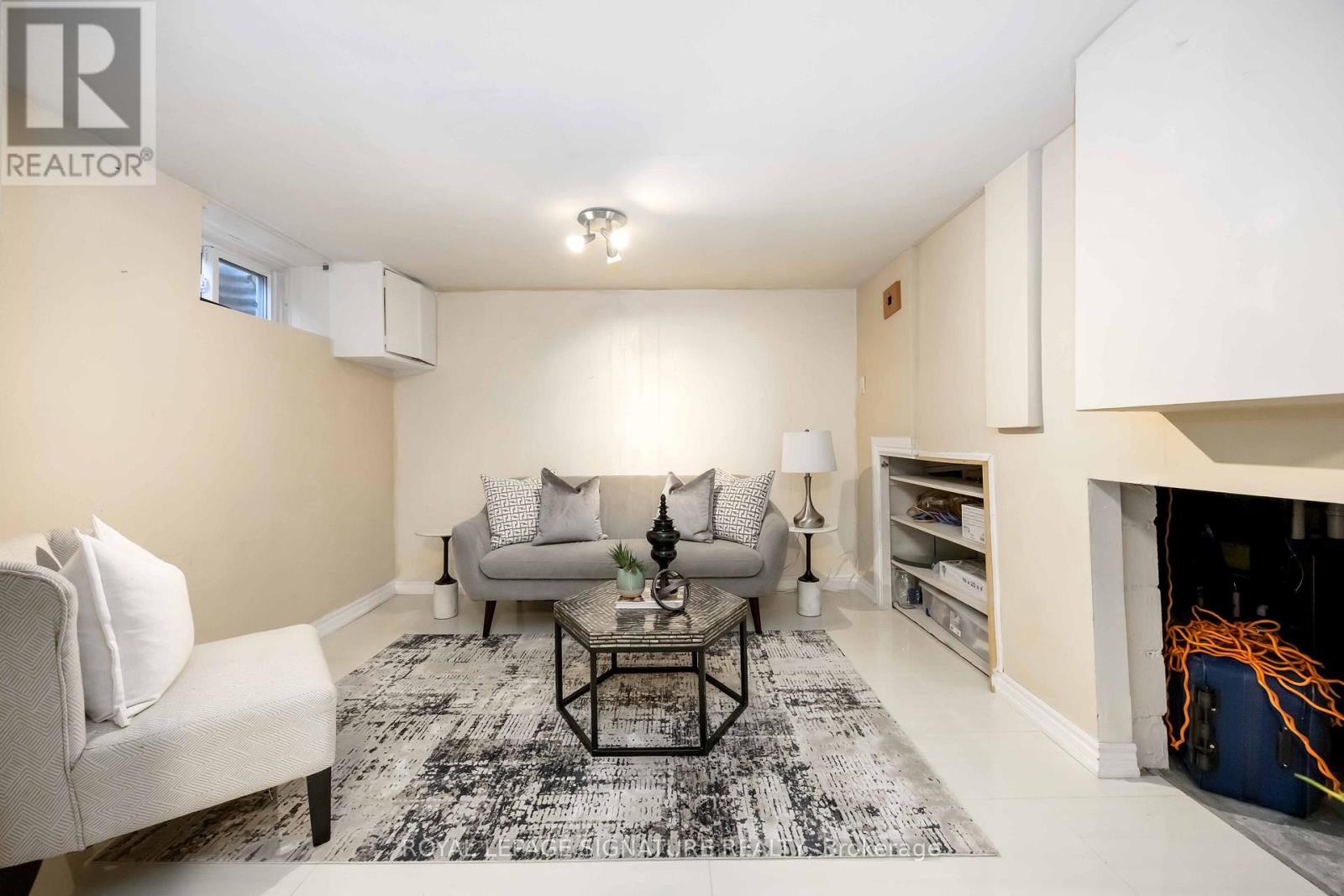 104 Billington Crescent, Toronto, Ontario  M3A 2G6 - Photo 27 - C13115934