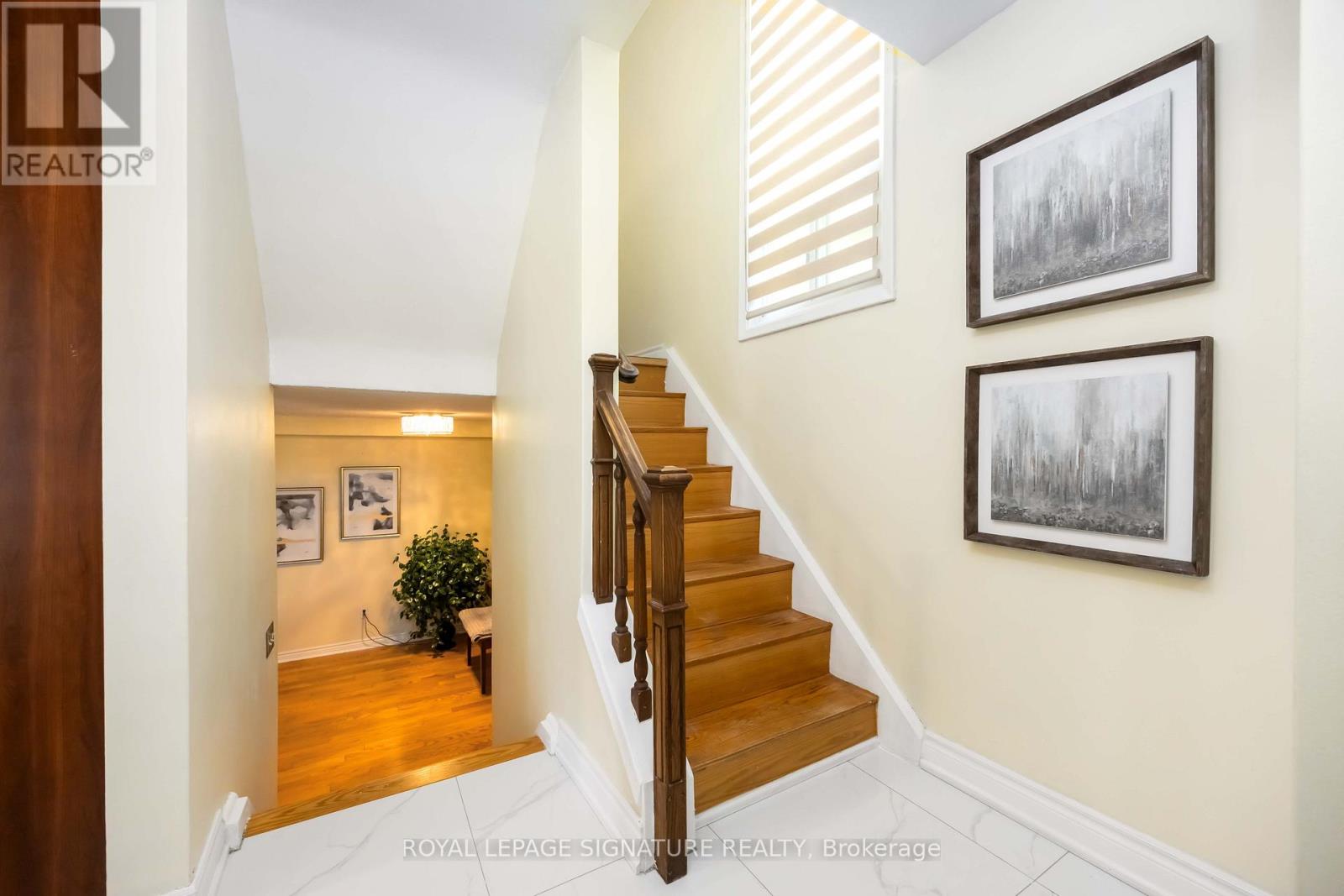 104 Billington Crescent, Toronto, Ontario  M3A 2G6 - Photo 8 - C13115934