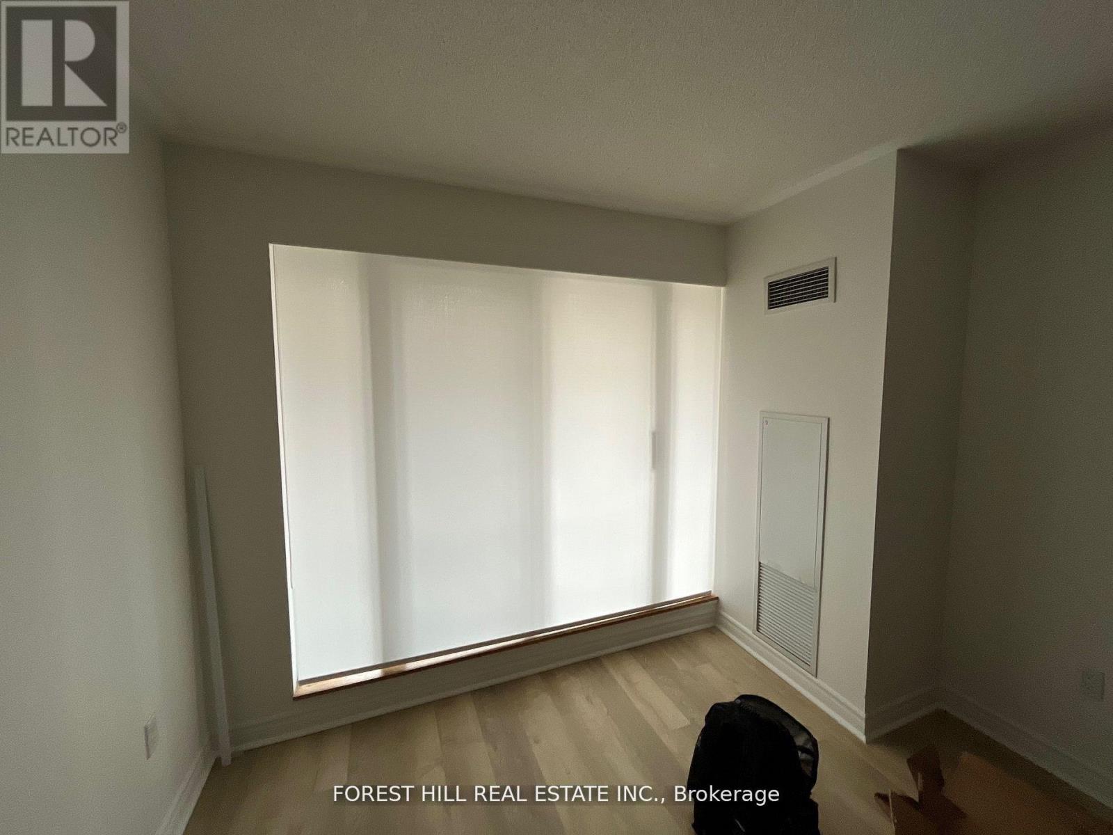 203 - 909 Bay Street, Toronto, Ontario  M5S 3G2 - Photo 14 - C13115950