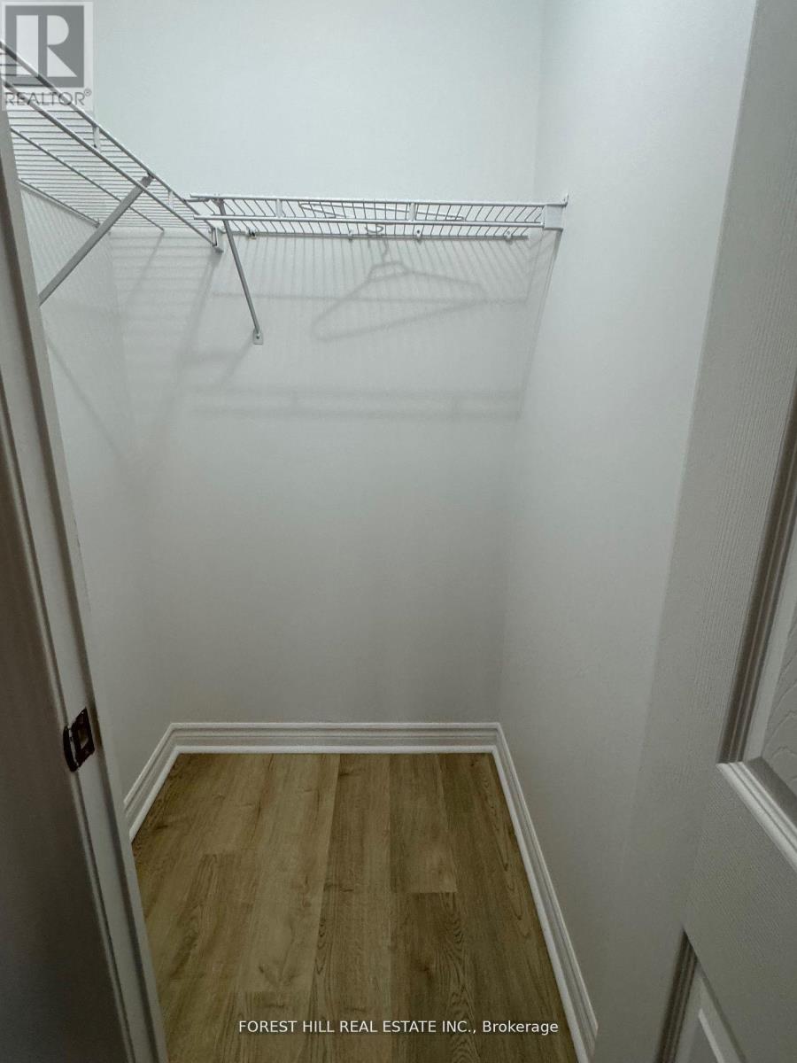 203 - 909 Bay Street, Toronto, Ontario  M5S 3G2 - Photo 15 - C13115950