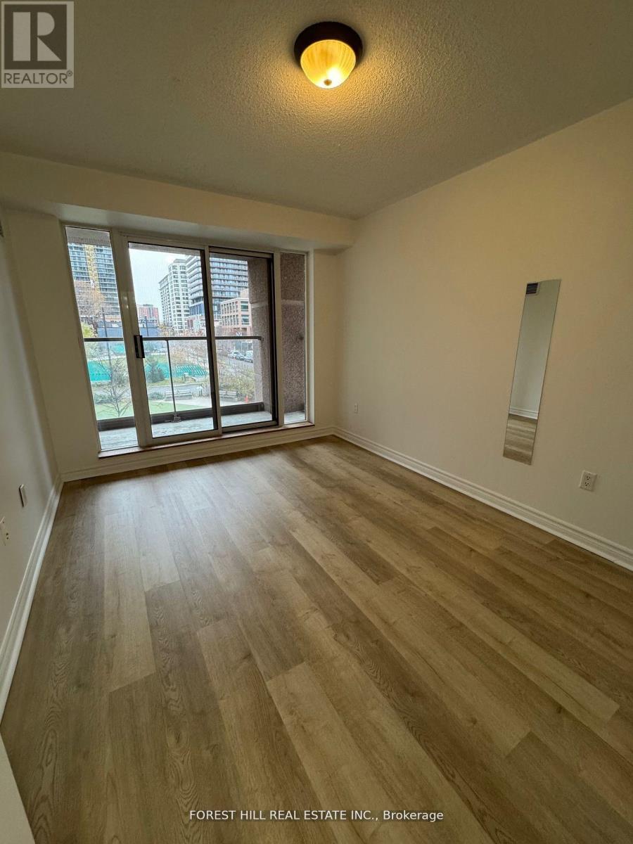 203 - 909 Bay Street, Toronto, Ontario  M5S 3G2 - Photo 5 - C13115950