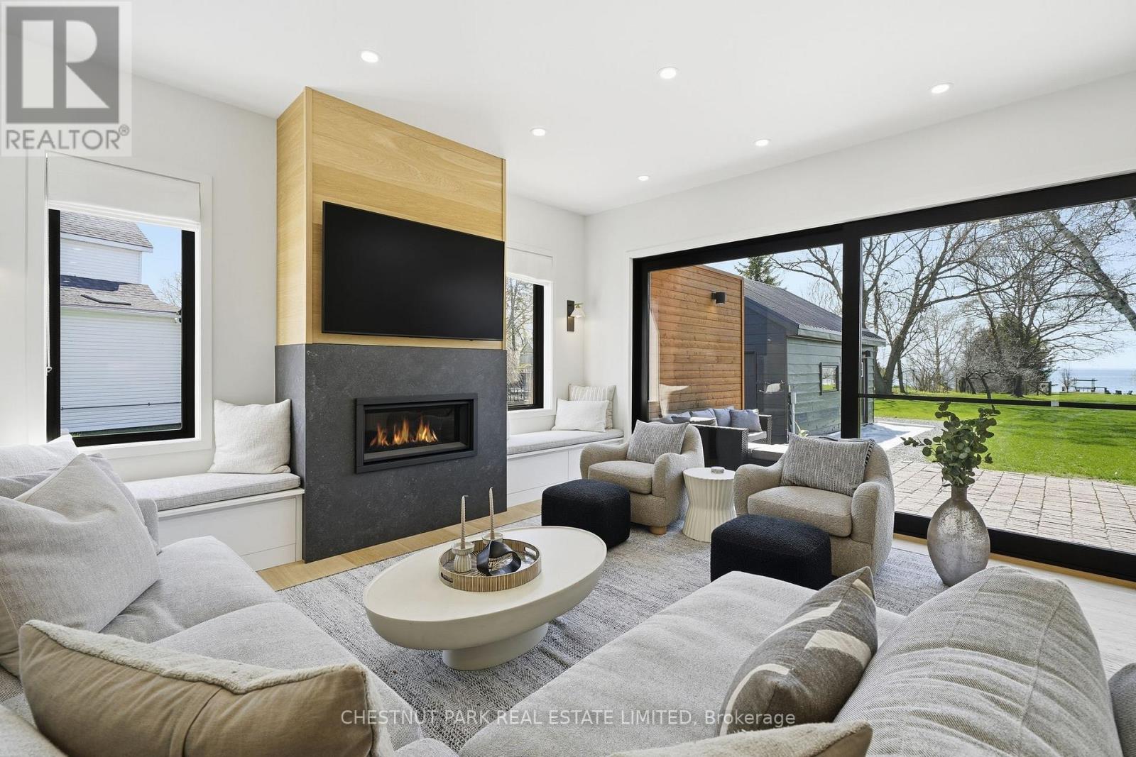 335 Wellington Main Street, Prince Edward County, Ontario  K0K 3L0 - Photo 14 - X13115978