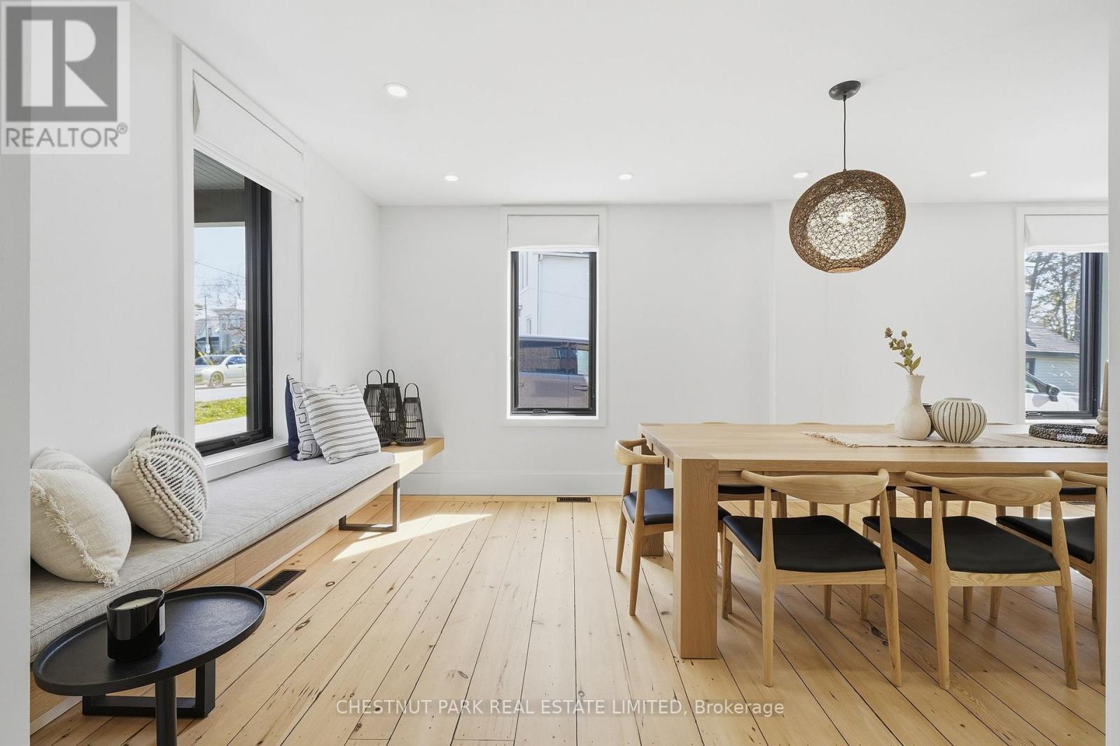 335 Wellington Main Street, Prince Edward County, Ontario  K0K 3L0 - Photo 18 - X13115978