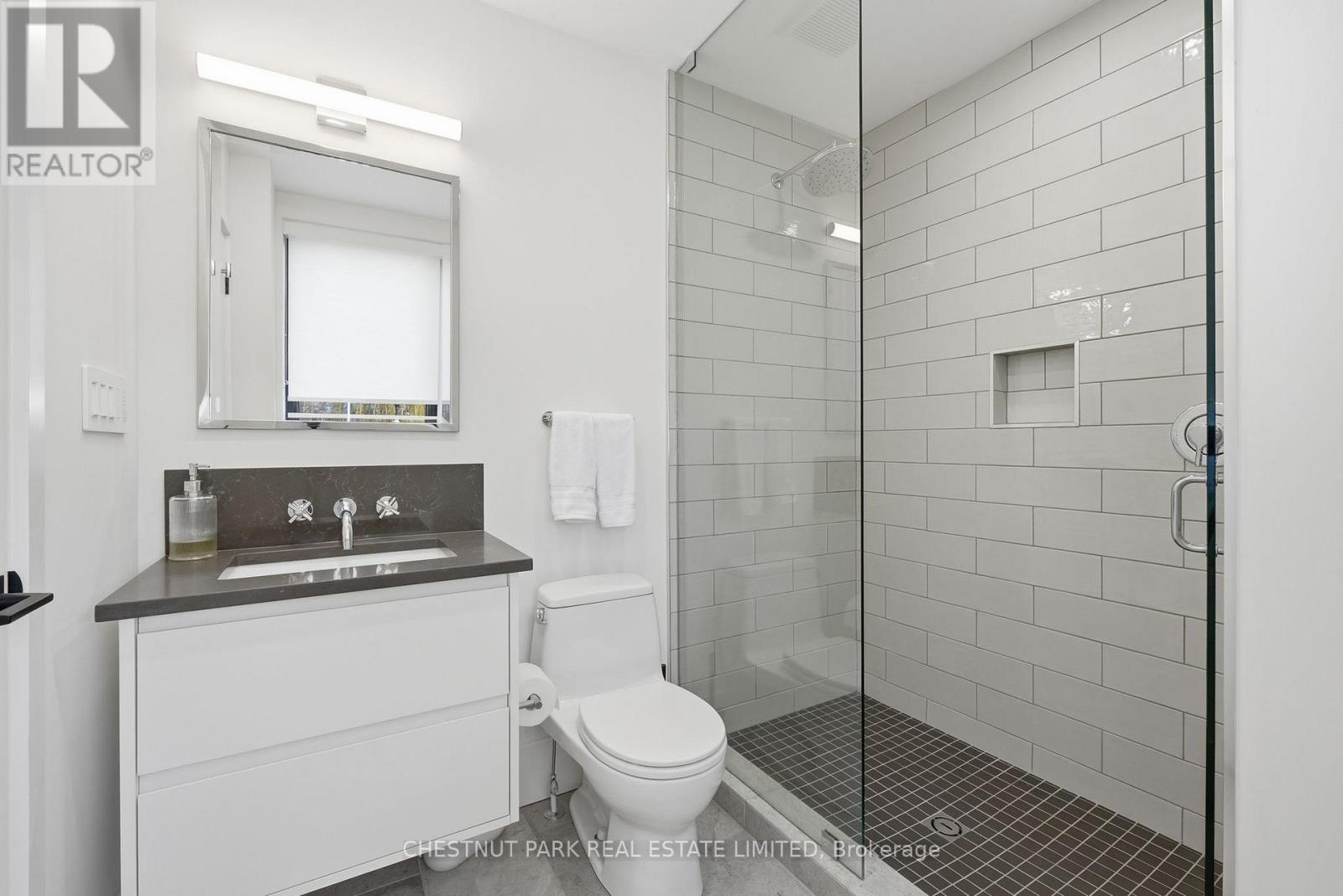 335 Wellington Main Street, Prince Edward County, Ontario  K0K 3L0 - Photo 21 - X13115978