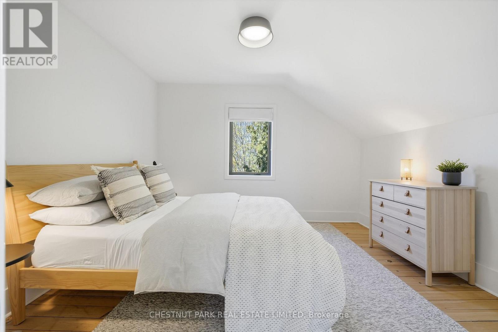 335 Wellington Main Street, Prince Edward County, Ontario  K0K 3L0 - Photo 27 - X13115978