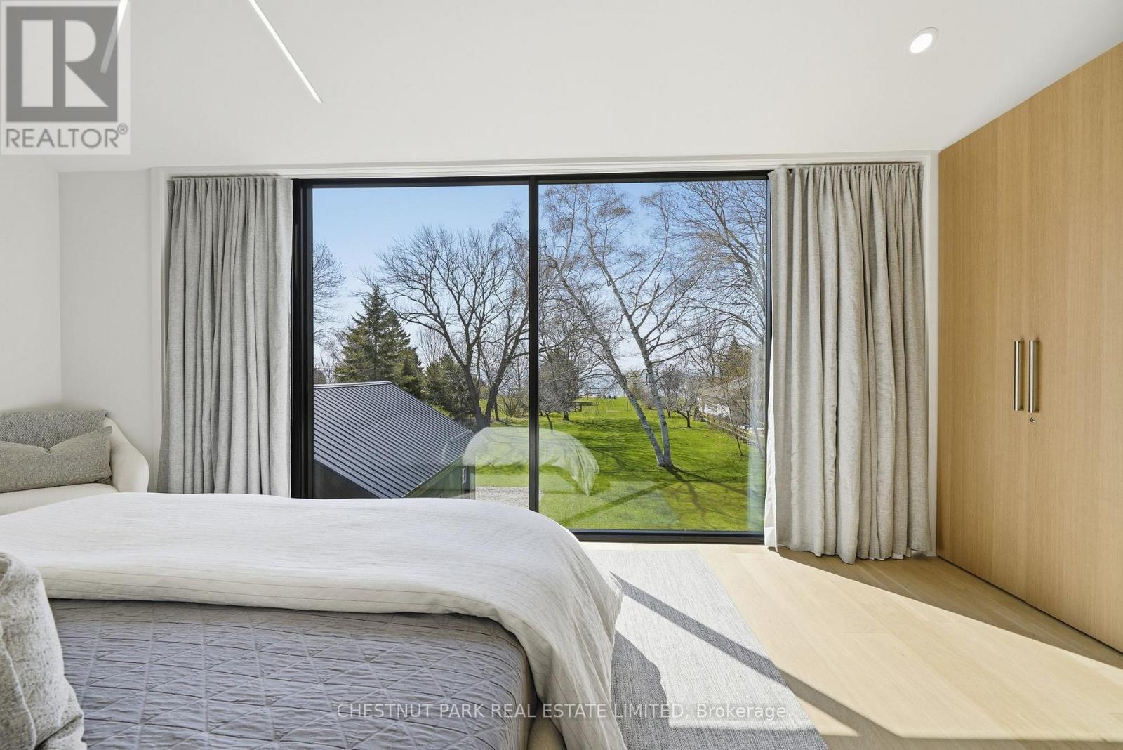335 Wellington Main Street, Prince Edward County, Ontario  K0K 3L0 - Photo 31 - X13115978