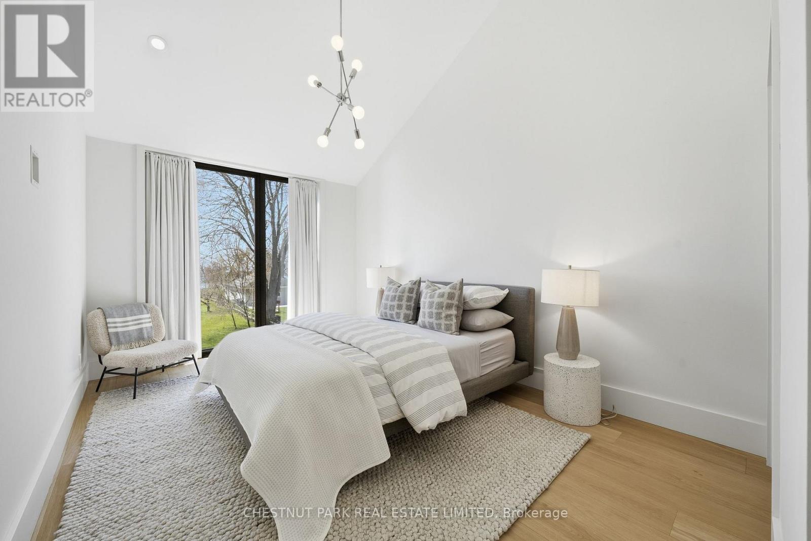 335 Wellington Main Street, Prince Edward County, Ontario  K0K 3L0 - Photo 34 - X13115978