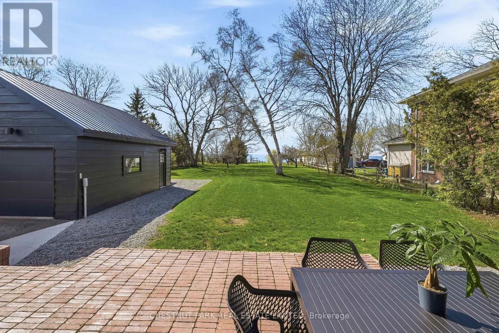 335 Wellington Main Street, Prince Edward County, Ontario  K0K 3L0 - Photo 39 - X13115978