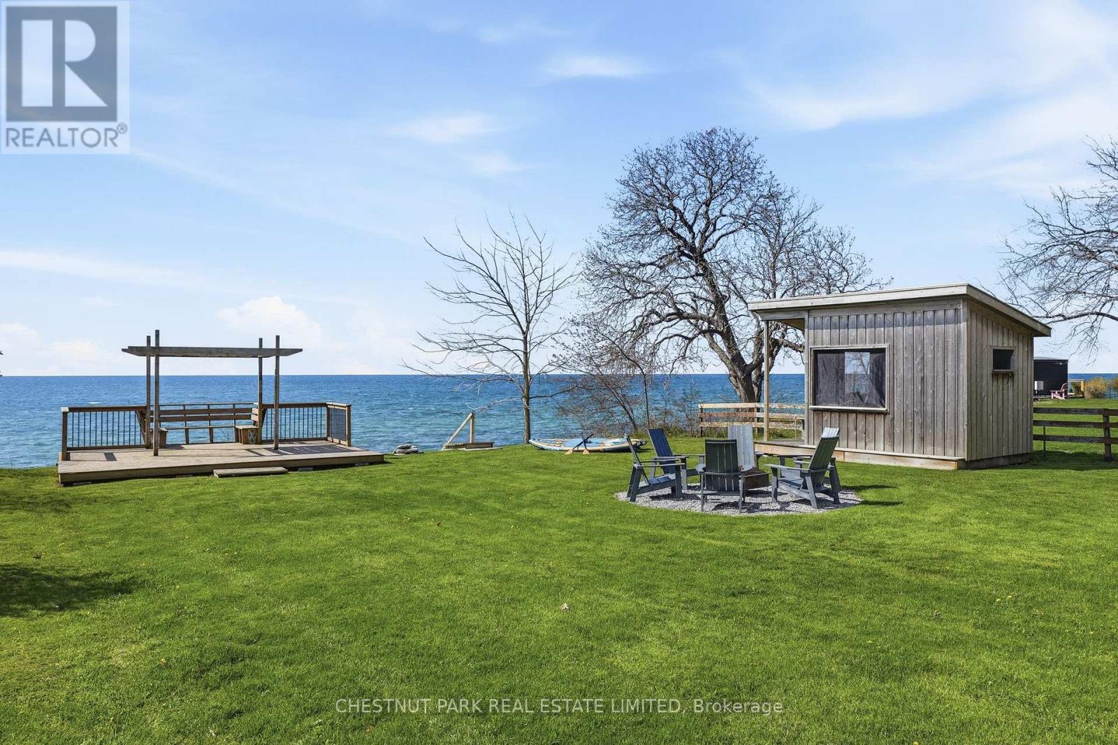 335 Wellington Main Street, Prince Edward County, Ontario  K0K 3L0 - Photo 40 - X13115978