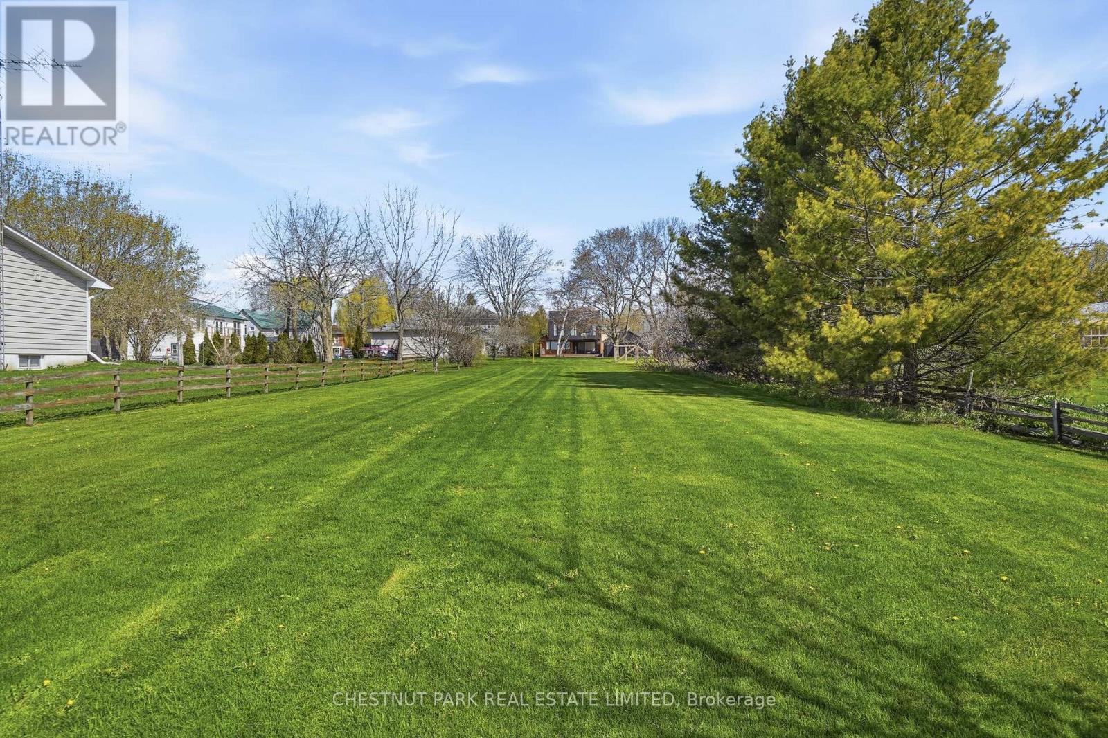 335 Wellington Main Street, Prince Edward County, Ontario  K0K 3L0 - Photo 44 - X13115978