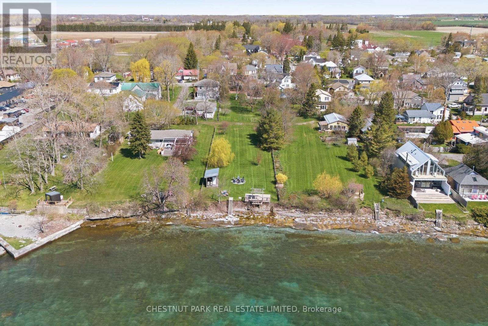 335 Wellington Main Street, Prince Edward County, Ontario  K0K 3L0 - Photo 48 - X13115978