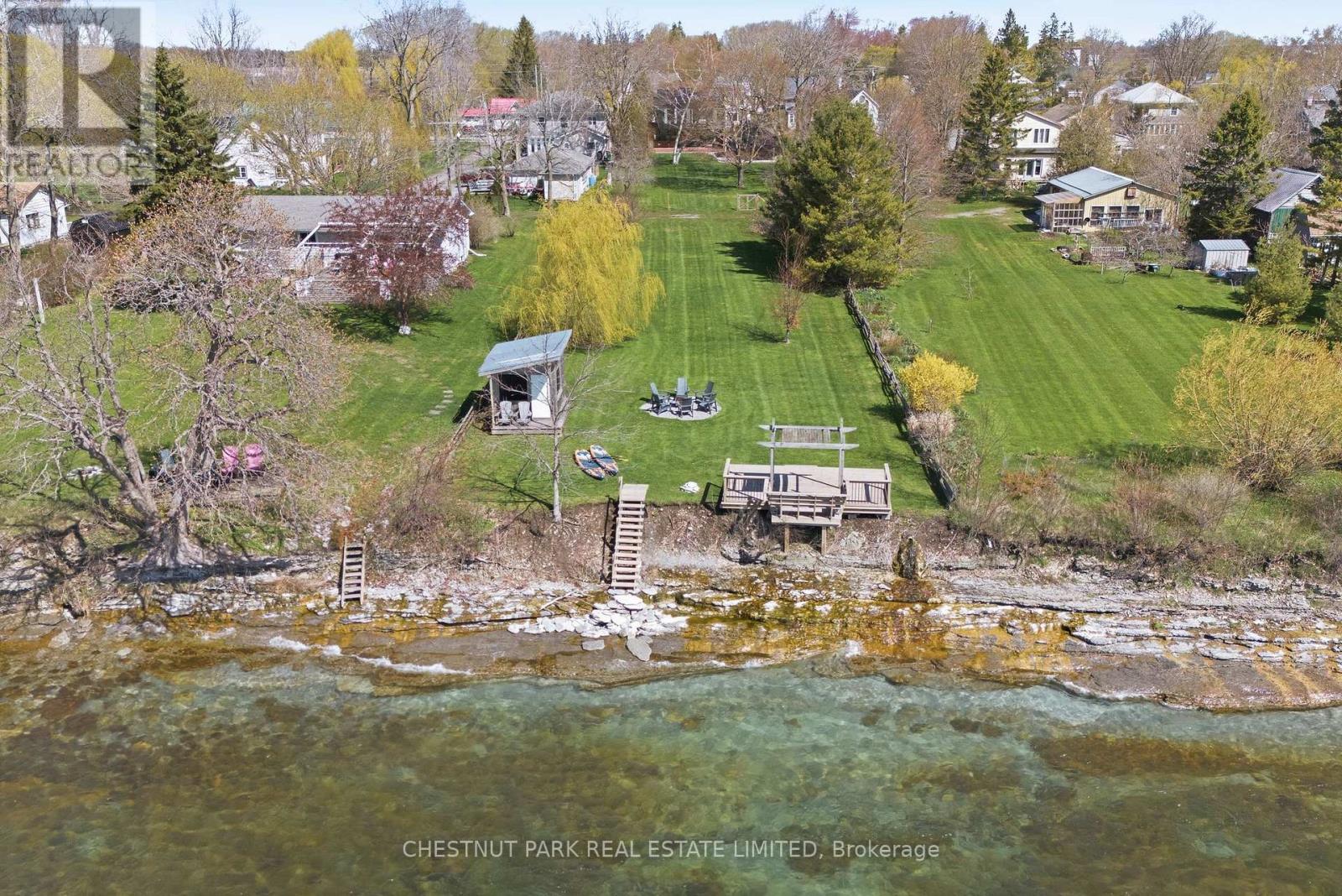 335 Wellington Main Street, Prince Edward County, Ontario  K0K 3L0 - Photo 49 - X13115978