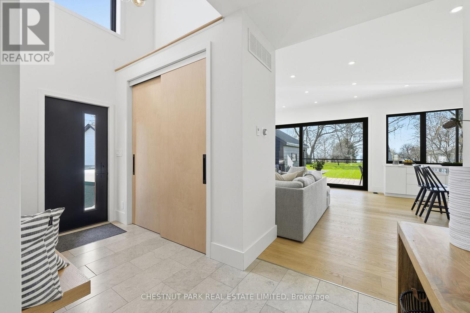335 Wellington Main Street, Prince Edward County, Ontario  K0K 3L0 - Photo 6 - X13115978
