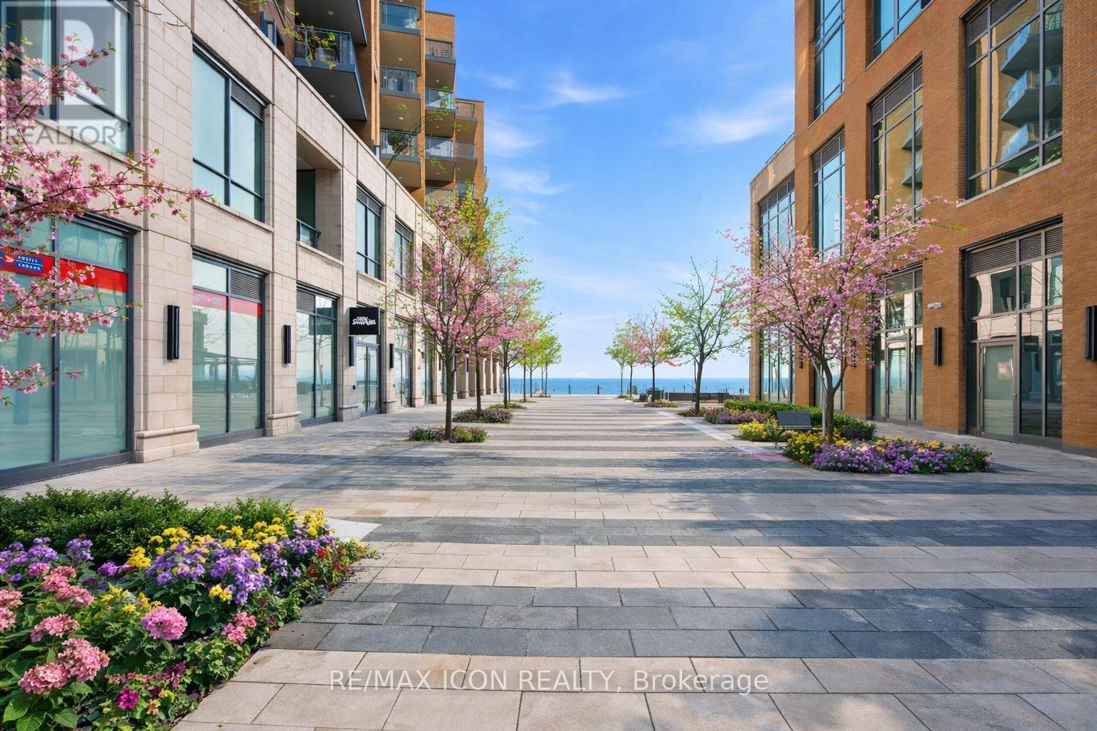 602 - 2060 Lakeshore Road, Burlington, Ontario  L7R 0G2 - Photo 46 - W13115954
