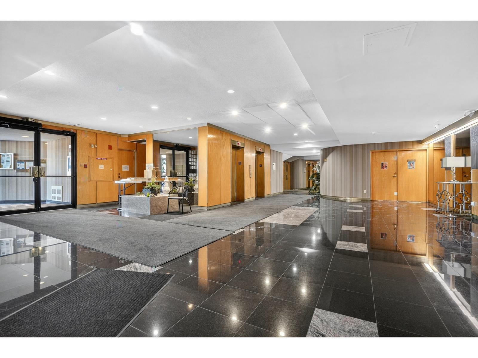 7333 Rue Pierre-Corneille|#604 Montréal (Mercier/Hochelaga-Maisonneuve) Quebec Canada H1M3N9 4