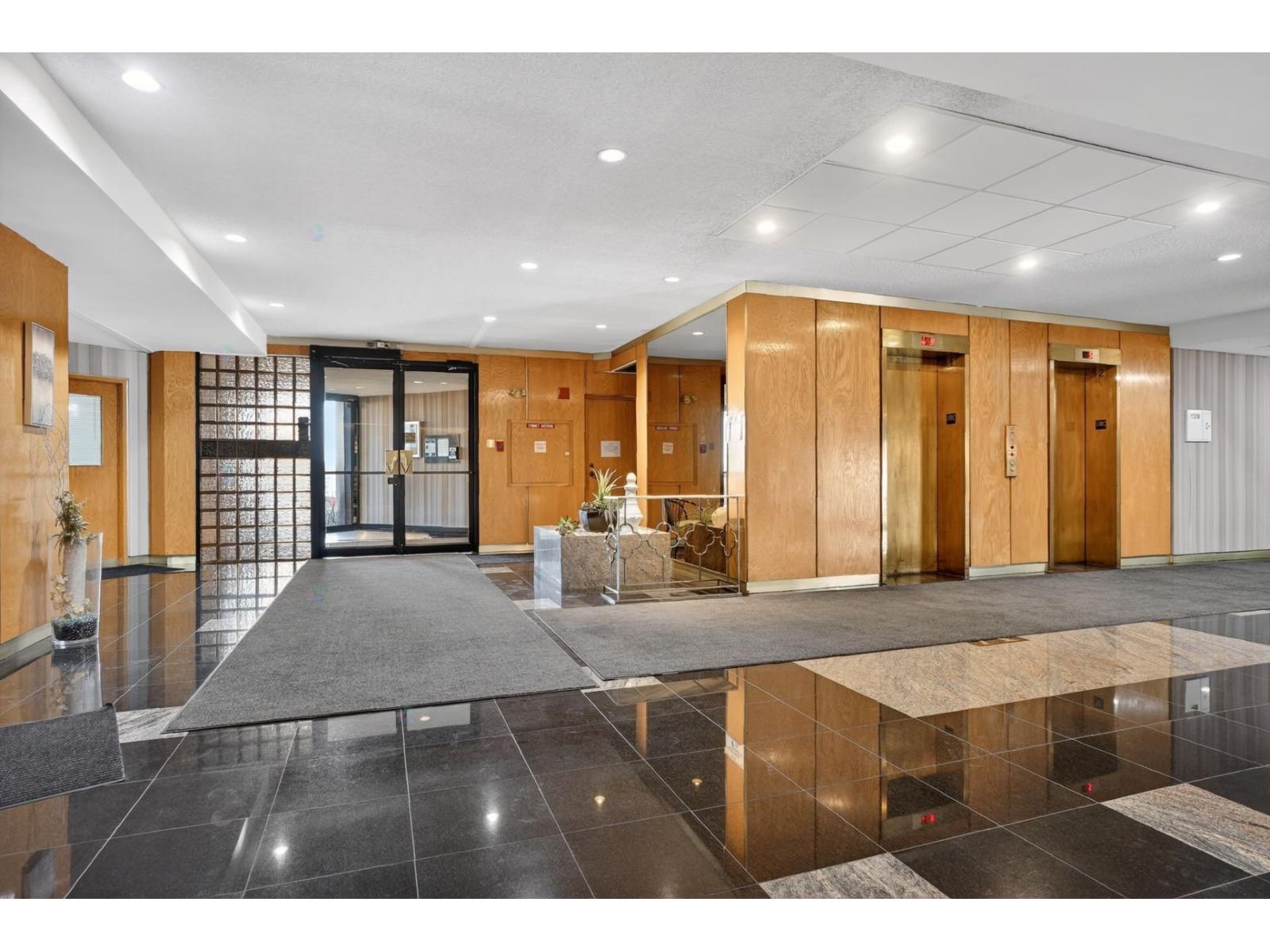 7333 Rue Pierre-Corneille|#604 Montréal (Mercier/Hochelaga-Maisonneuve) Quebec Canada H1M3N9 3