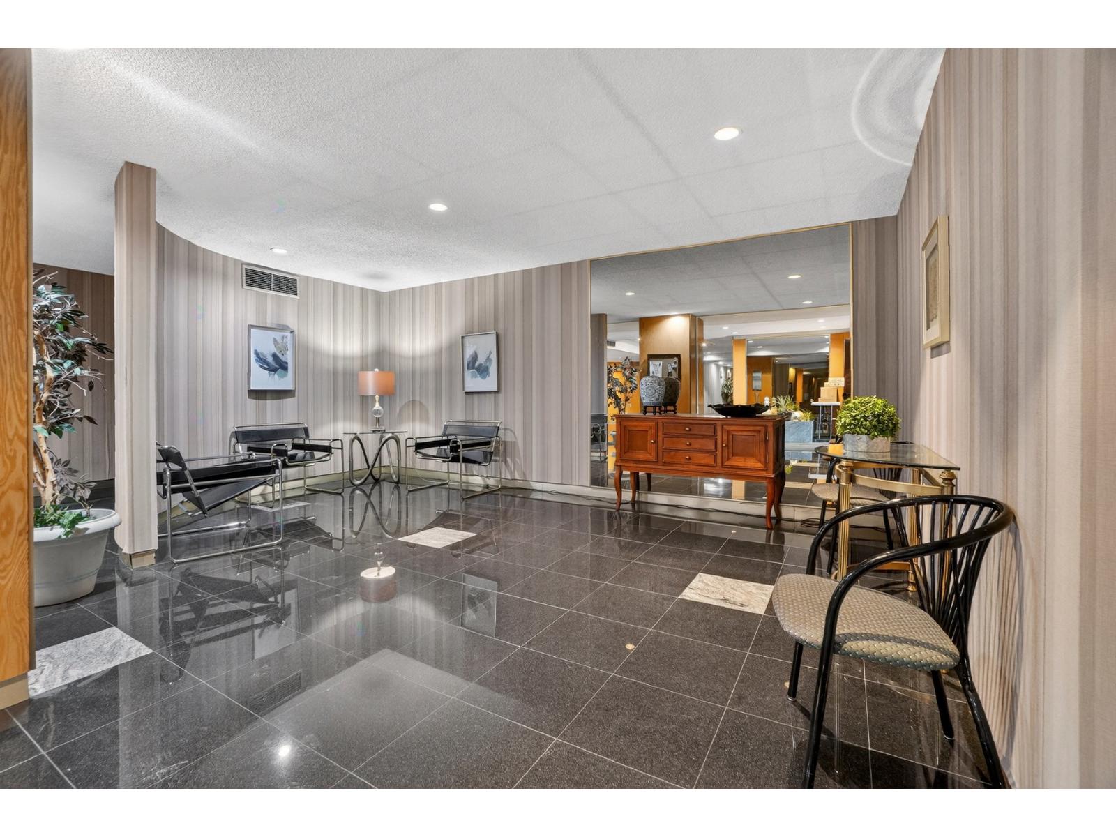 7333 Rue Pierre-Corneille|#604 Montréal (Mercier/Hochelaga-Maisonneuve) Quebec Canada H1M3N9 5
