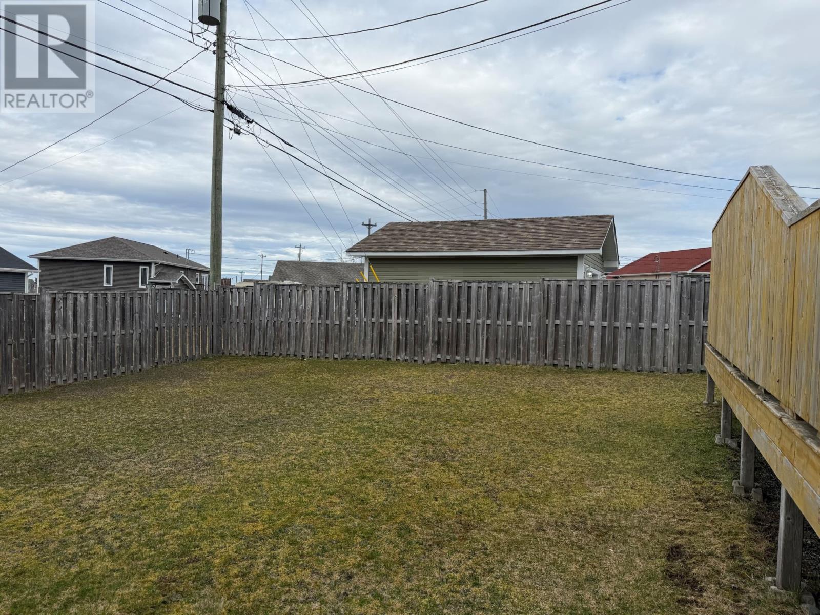 Photo 31