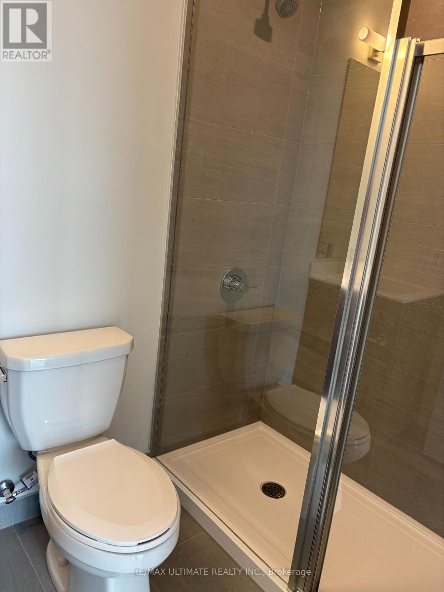 315 - 743 Warden Avenue, Toronto, Ontario  M1L 4A8 - Photo 10 - E13115722