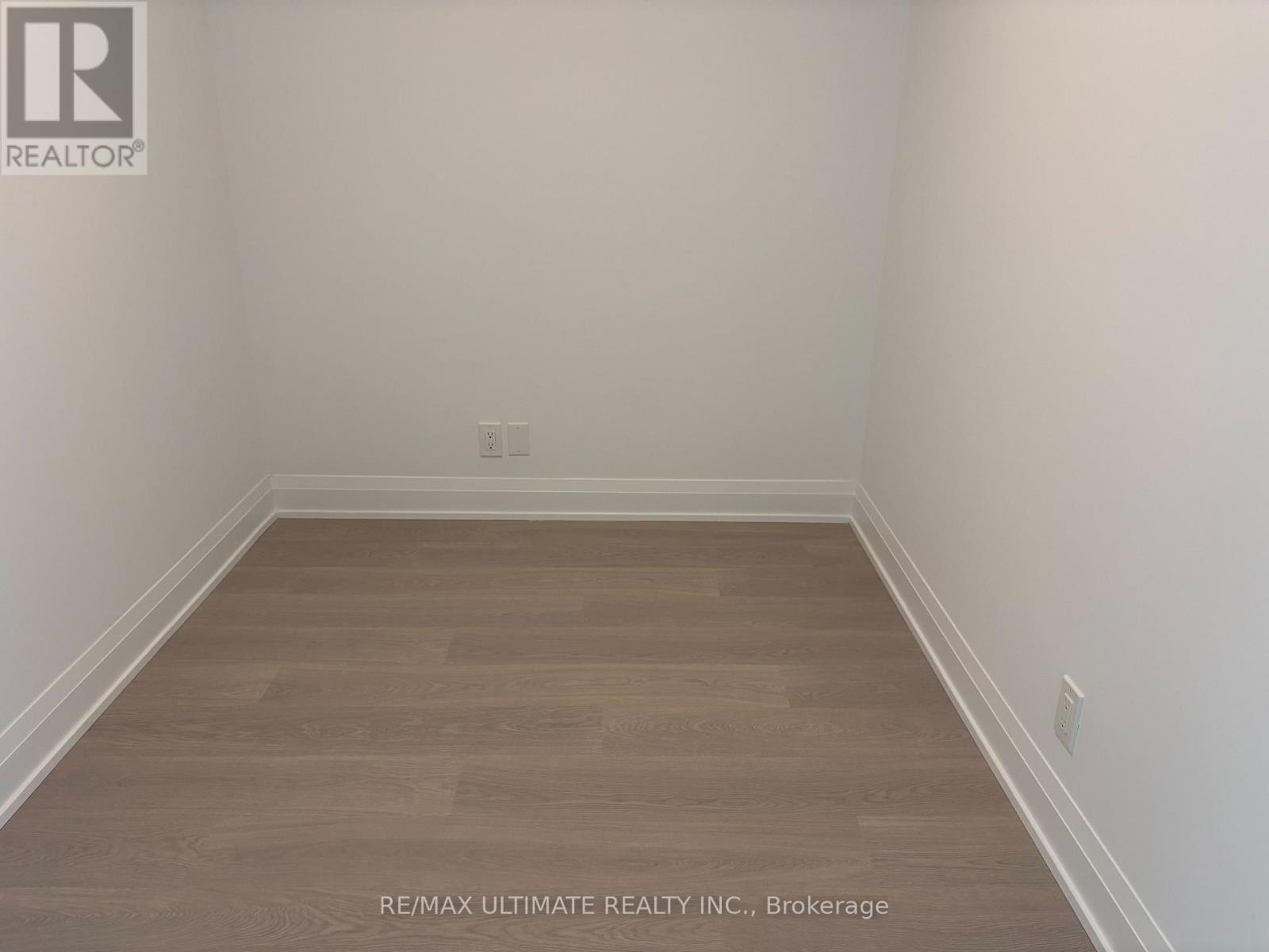 315 - 743 Warden Avenue, Toronto, Ontario  M1L 4A8 - Photo 12 - E13115722