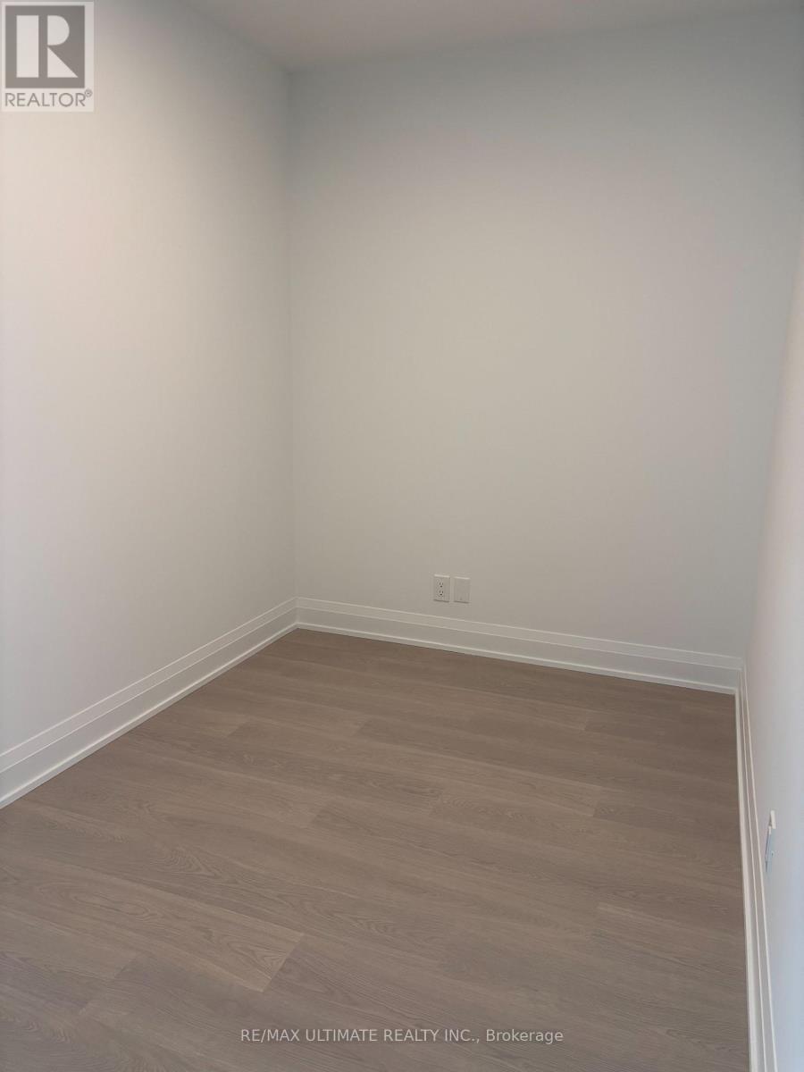 315 - 743 Warden Avenue, Toronto, Ontario  M1L 4A8 - Photo 13 - E13115722