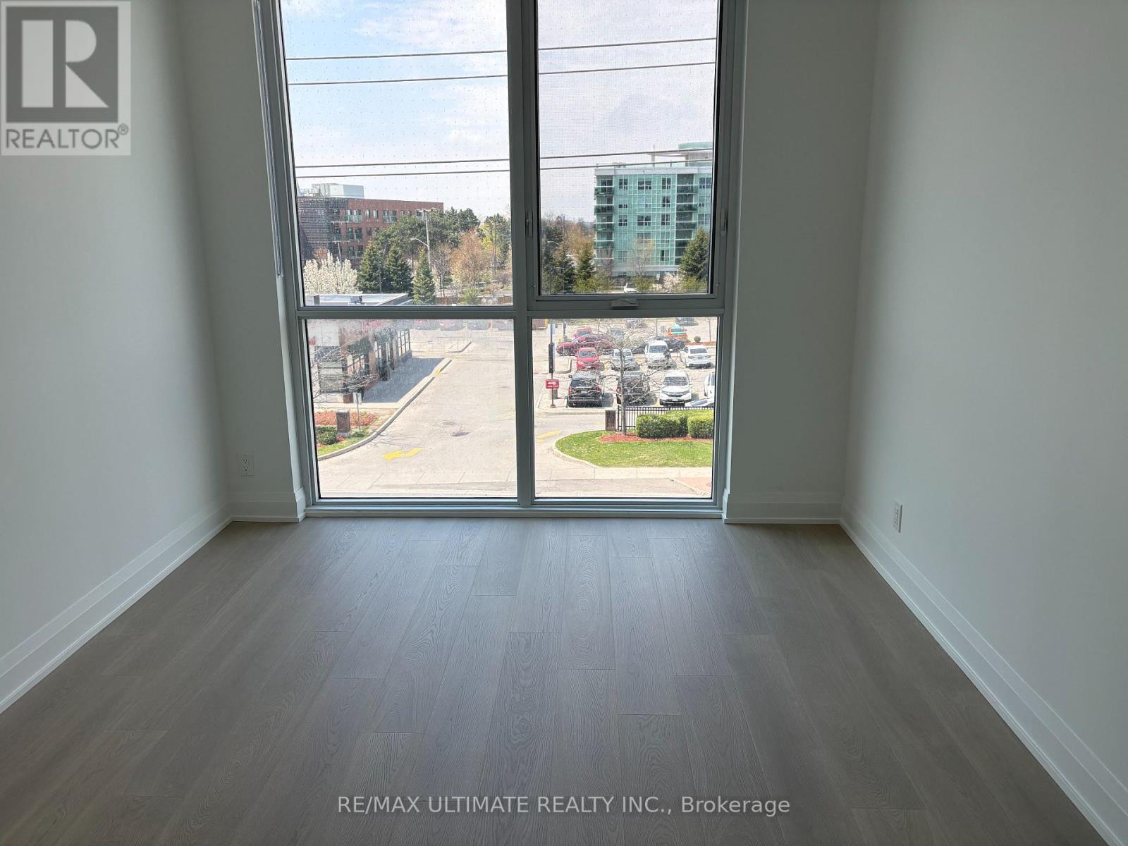 315 - 743 Warden Avenue, Toronto, Ontario  M1L 4A8 - Photo 14 - E13115722