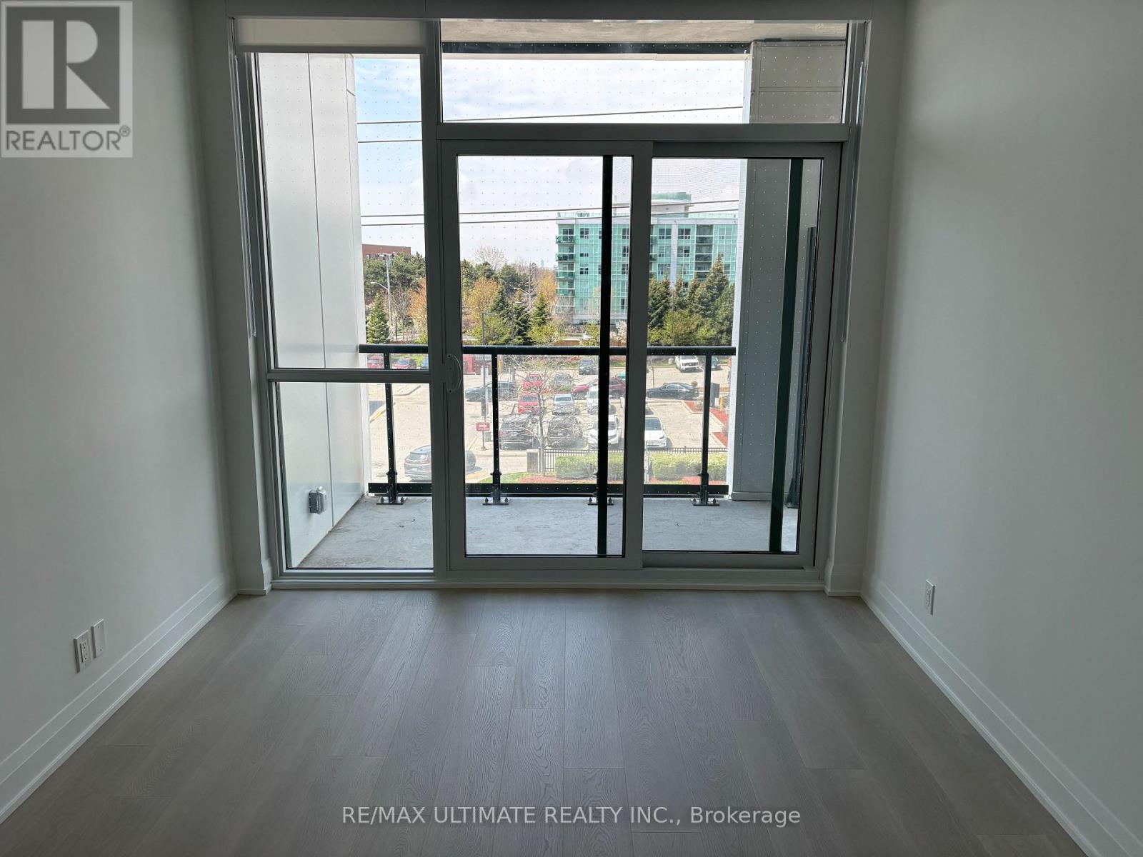 315 - 743 Warden Avenue, Toronto, Ontario  M1L 4A8 - Photo 15 - E13115722