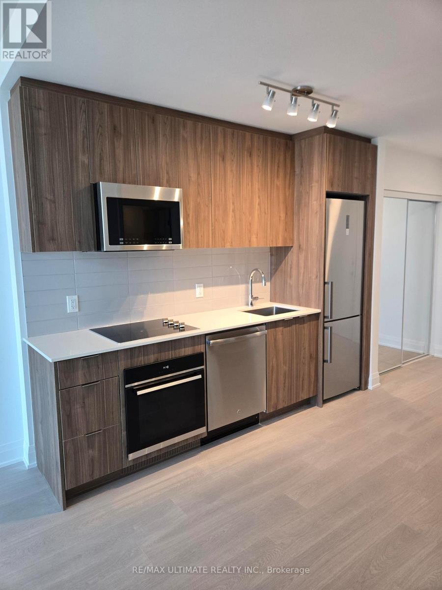 315 - 743 Warden Avenue, Toronto, Ontario  M1L 4A8 - Photo 2 - E13115722