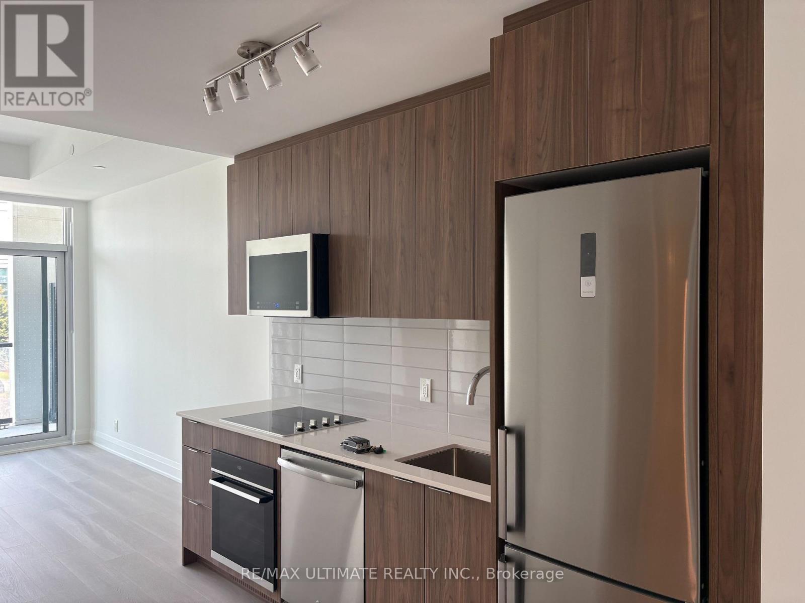 315 - 743 Warden Avenue, Toronto, Ontario  M1L 4A8 - Photo 4 - E13115722