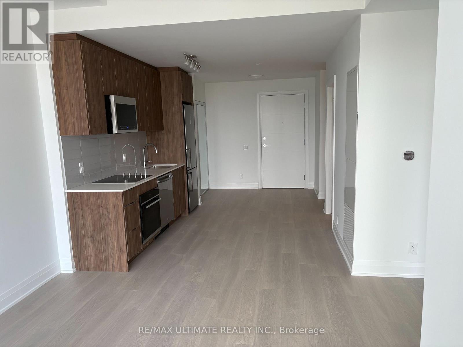 315 - 743 Warden Avenue, Toronto, Ontario  M1L 4A8 - Photo 7 - E13115722