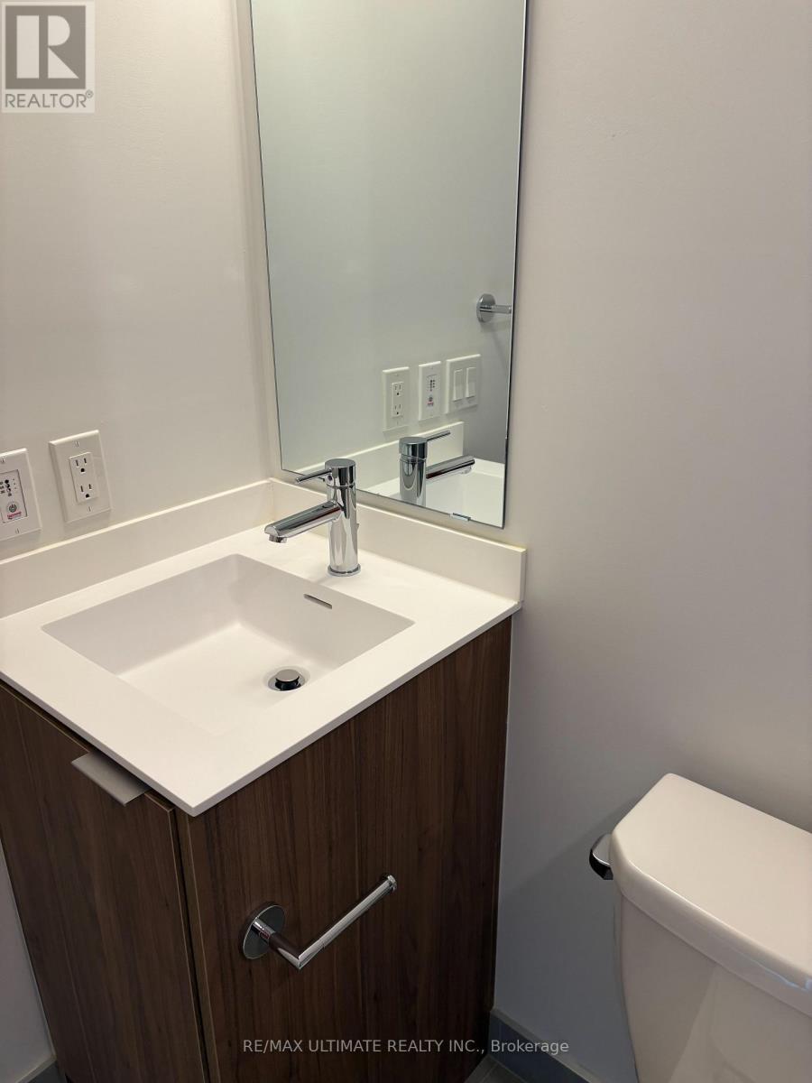 315 - 743 Warden Avenue, Toronto, Ontario  M1L 4A8 - Photo 8 - E13115722