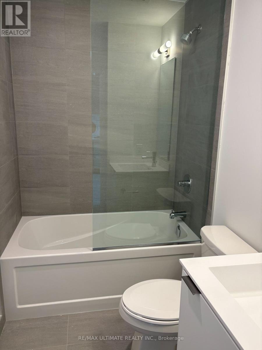 315 - 743 Warden Avenue, Toronto, Ontario  M1L 4A8 - Photo 9 - E13115722