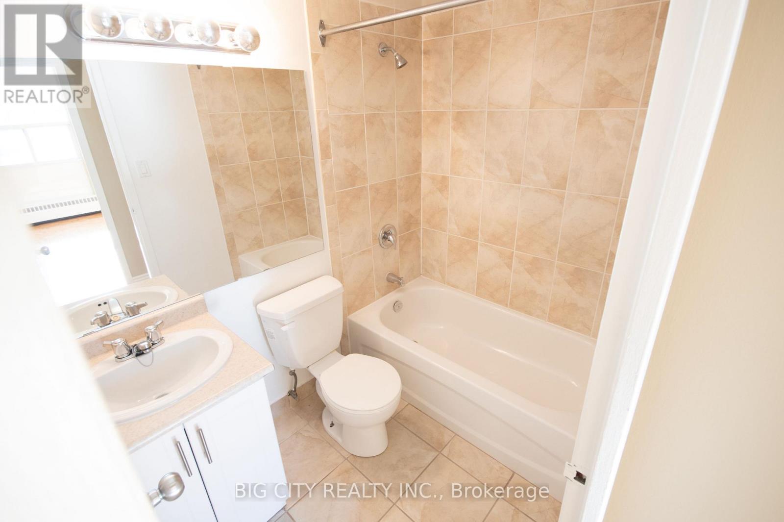 22 - 50 CAMBRIDGE AVENUE - Photo 6