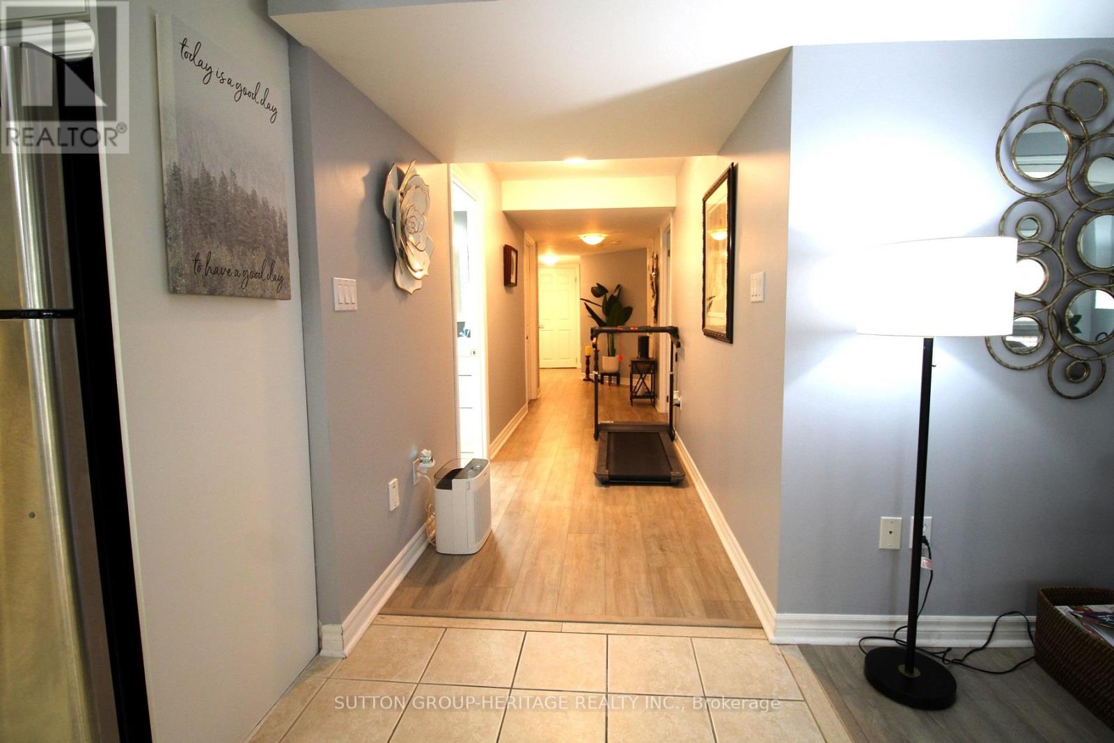 911 Coldstream - Bsmt Apt Drive, Oshawa, Ontario  L1K 2W8 - Photo 13 - E13115878