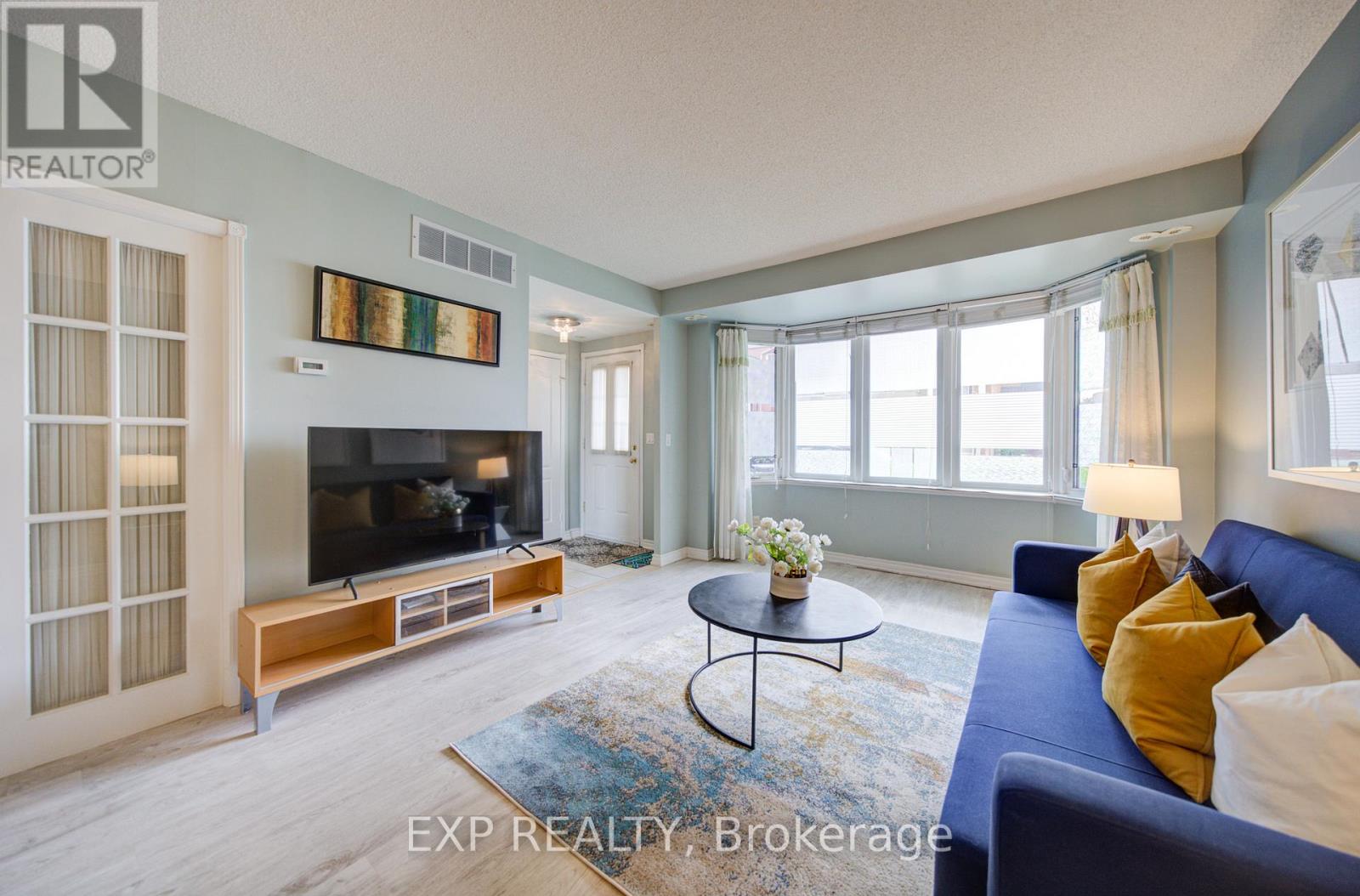 619 - 1881 Mcnicoll Avenue, Toronto, Ontario  M1V 5M2 - Photo 10 - E13115890