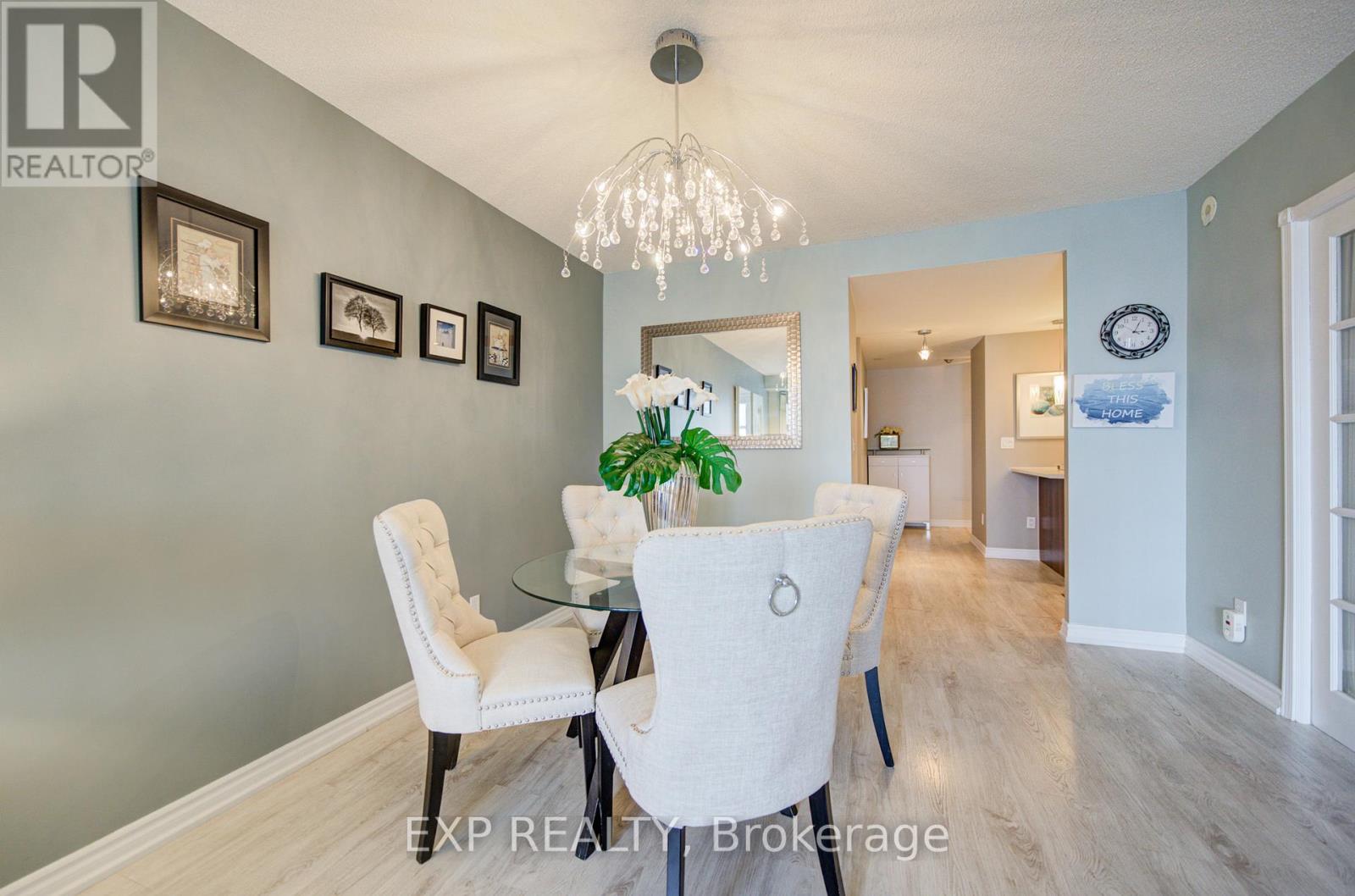 619 - 1881 Mcnicoll Avenue, Toronto, Ontario  M1V 5M2 - Photo 12 - E13115890