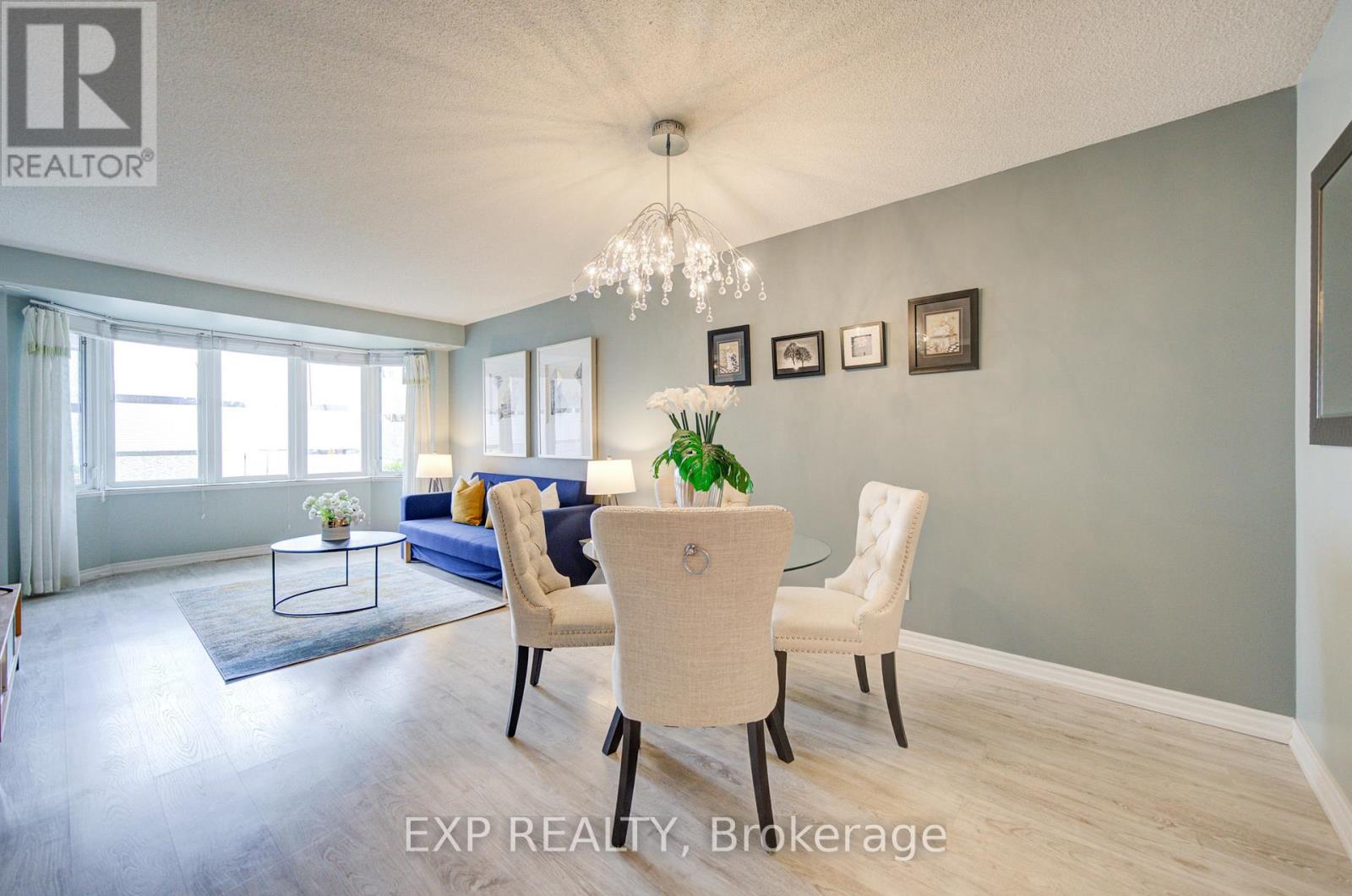 619 - 1881 Mcnicoll Avenue, Toronto, Ontario  M1V 5M2 - Photo 13 - E13115890