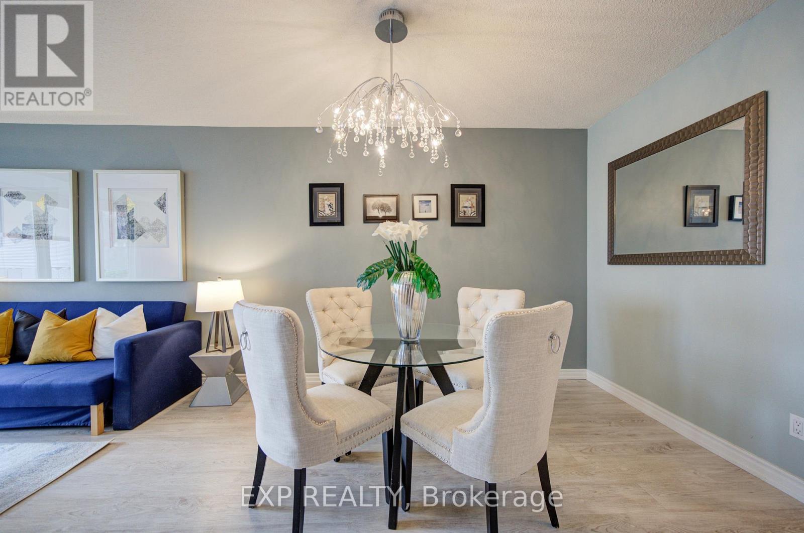 619 - 1881 Mcnicoll Avenue, Toronto, Ontario  M1V 5M2 - Photo 14 - E13115890