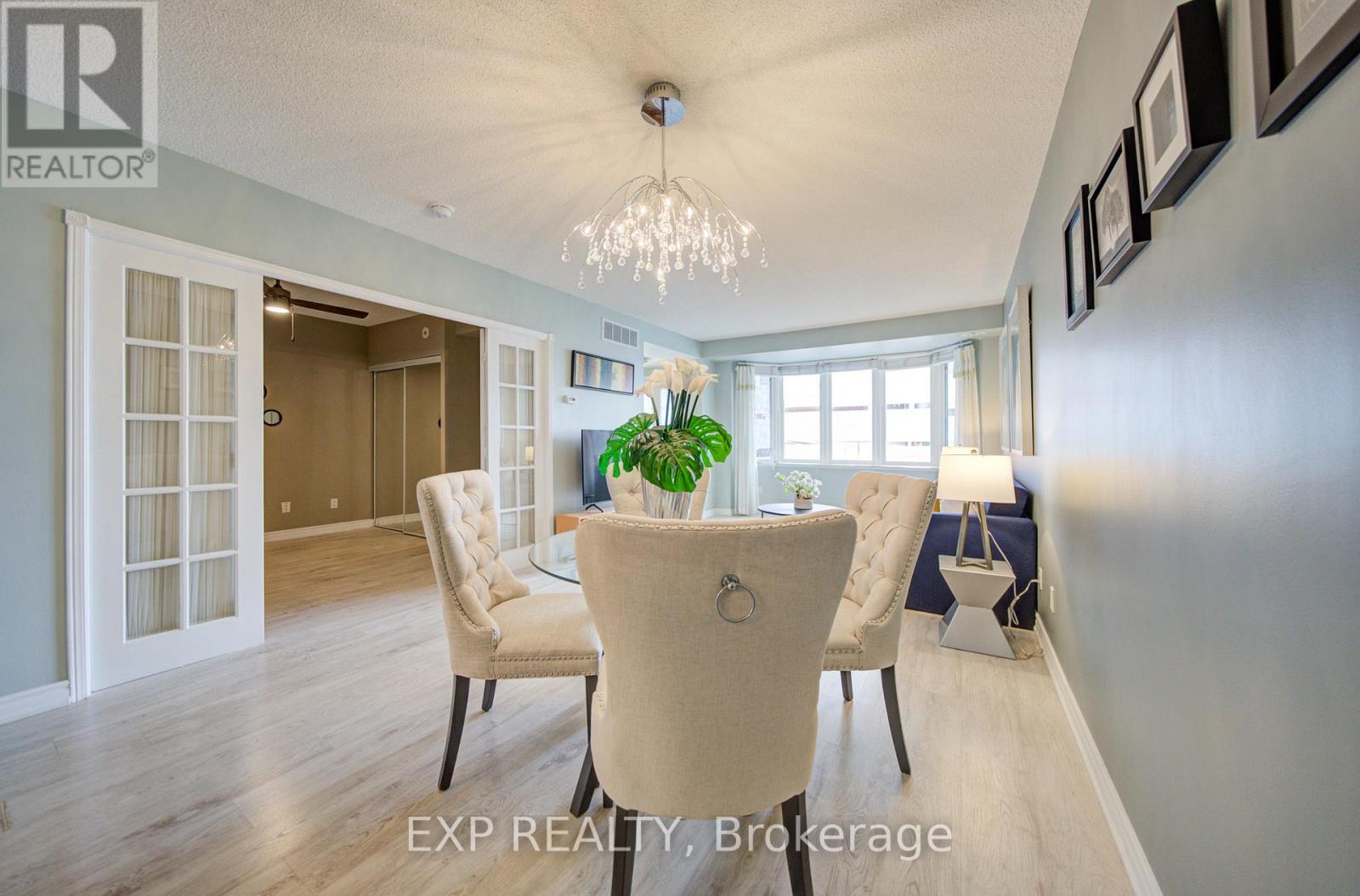 619 - 1881 Mcnicoll Avenue, Toronto, Ontario  M1V 5M2 - Photo 15 - E13115890
