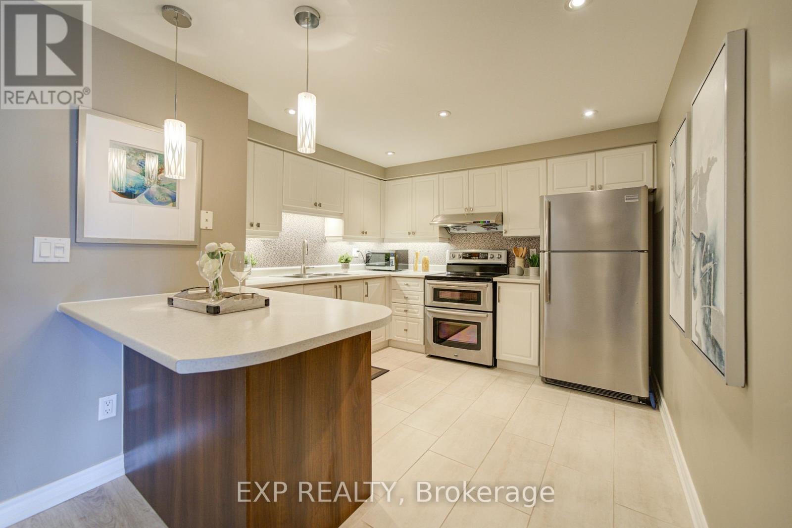 619 - 1881 Mcnicoll Avenue, Toronto, Ontario  M1V 5M2 - Photo 16 - E13115890