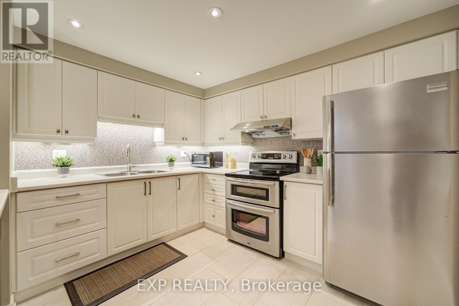 619 - 1881 Mcnicoll Avenue, Toronto, Ontario  M1V 5M2 - Photo 18 - E13115890